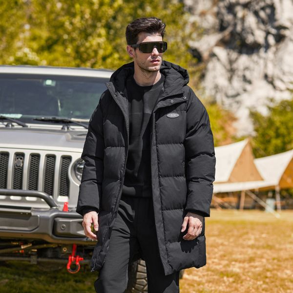 JEEP ()