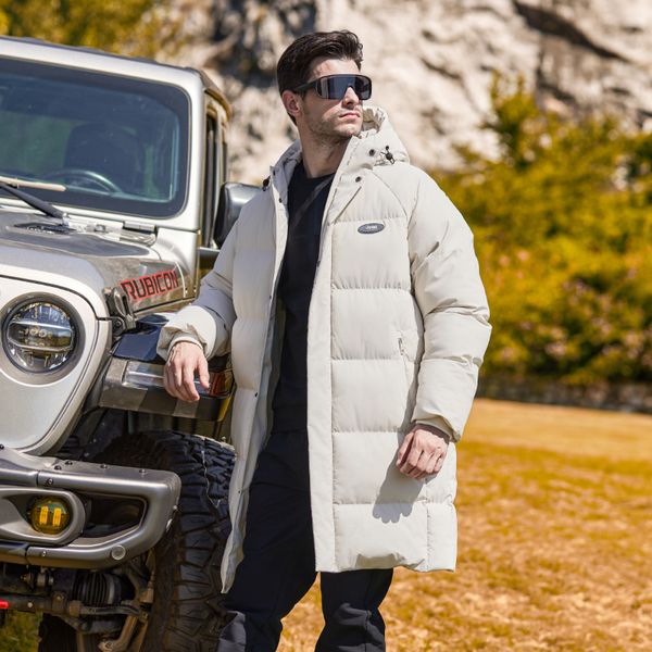 JEEP ()