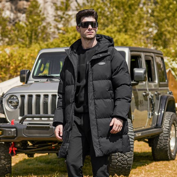 JEEP ()