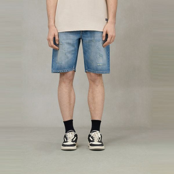 EVISU 2025