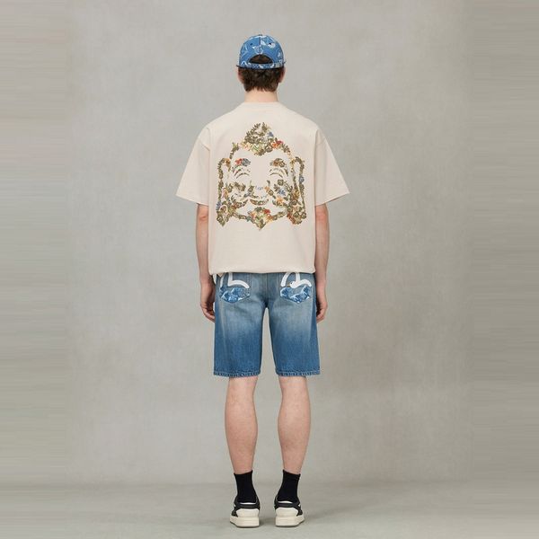 EVISU 2025