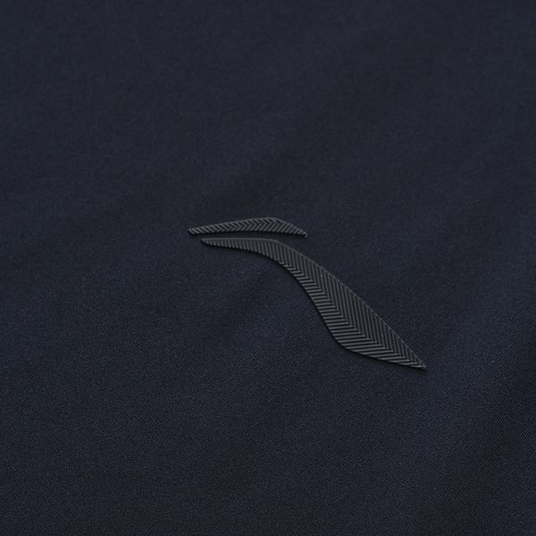 Li NING