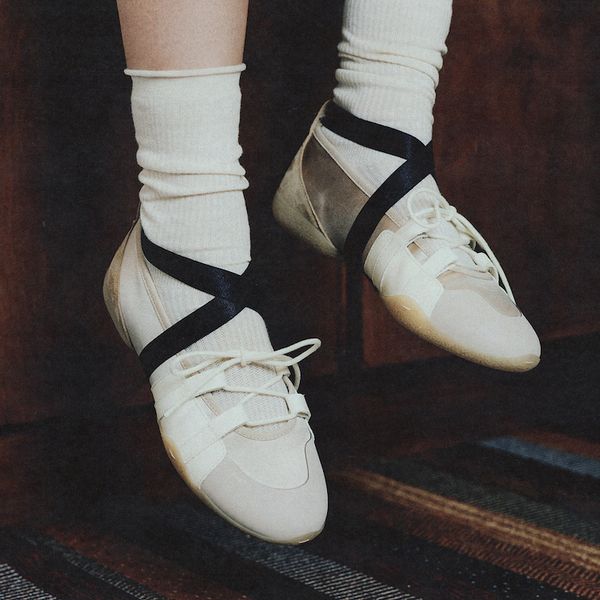 PANE MID