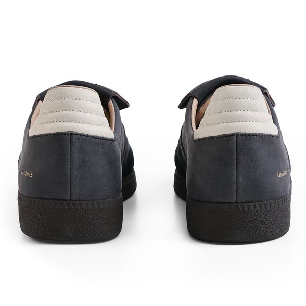 PANE UNITEDARROWS