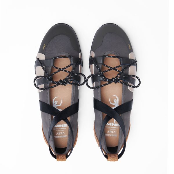 PANE MID