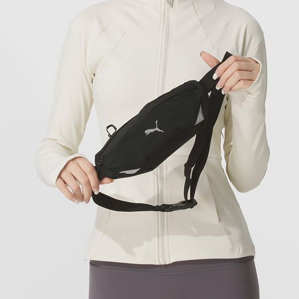 PUMA () ()