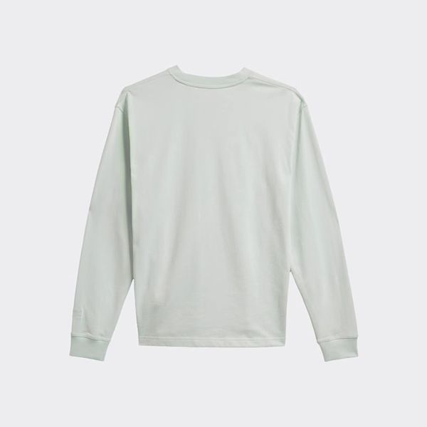 Adidas Originals T-Shirt HN3435