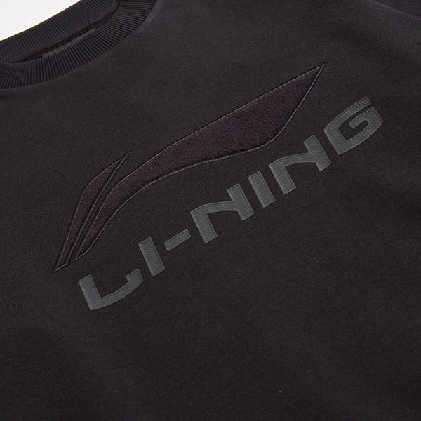 Li-Ning
