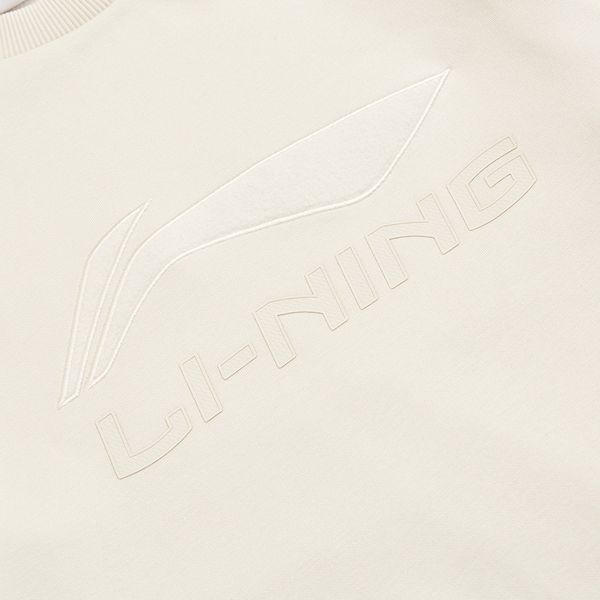 Li-Ning