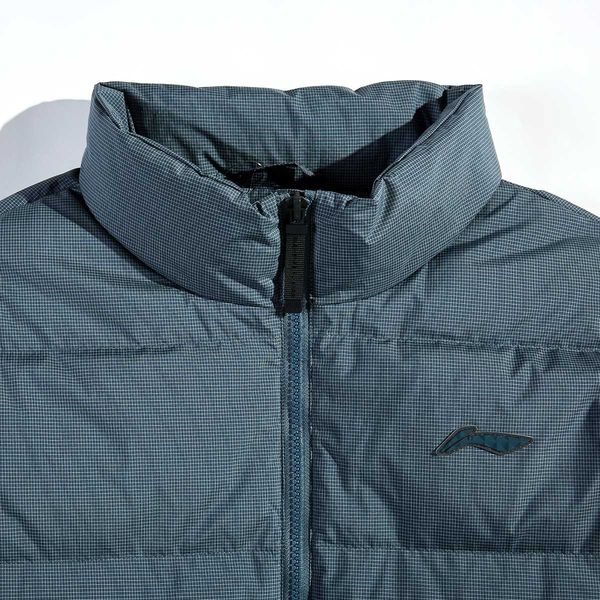 Li-Ning LINING Cloud