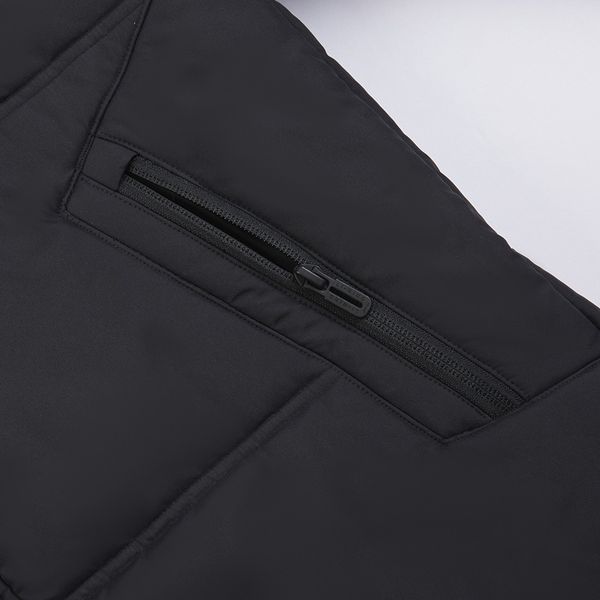 Li-Ning LINING Cloud