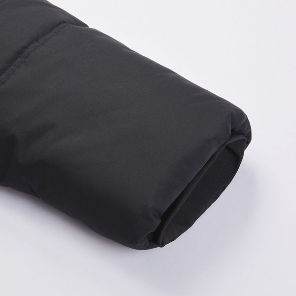 Li-Ning LINING Cloud