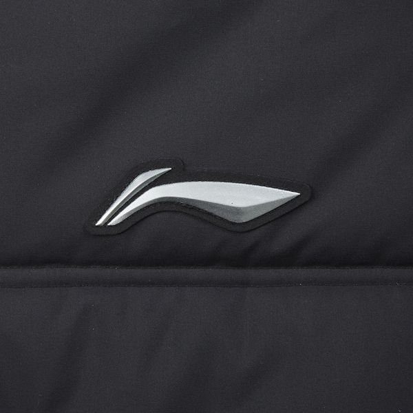 Li-Ning LINING Cloud