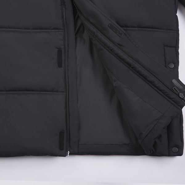 Li-Ning LINING Cloud