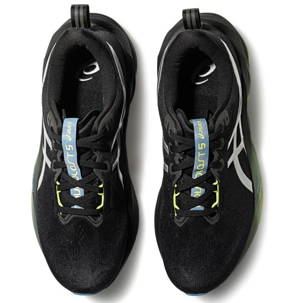 ASICS NOVABLAST 5 Low