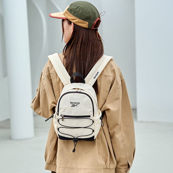 Reebok