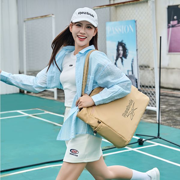REEBOK