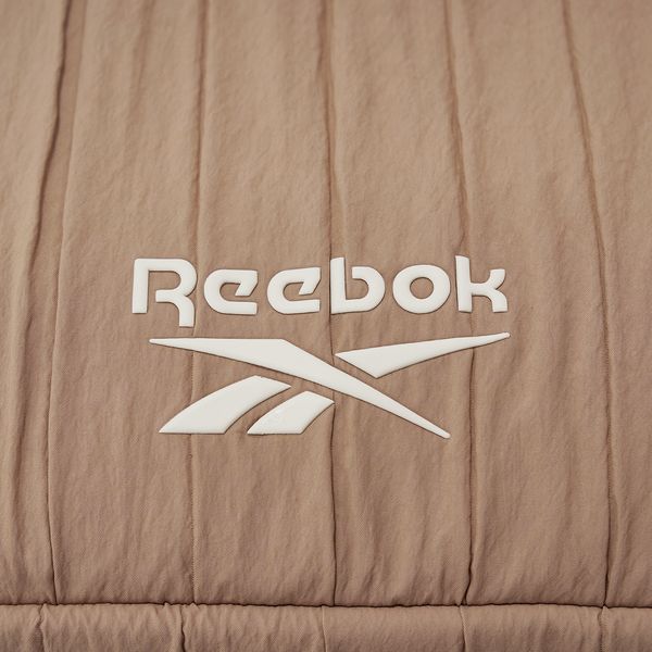 REEBOK