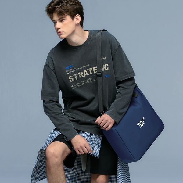 REEBOK