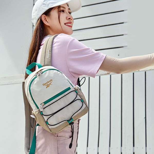 Reebok