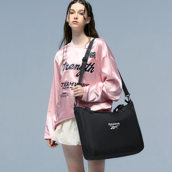 REEBOK