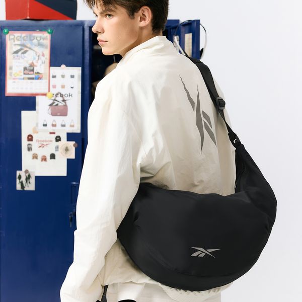 REEBOK