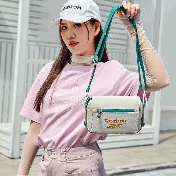 REEBOK