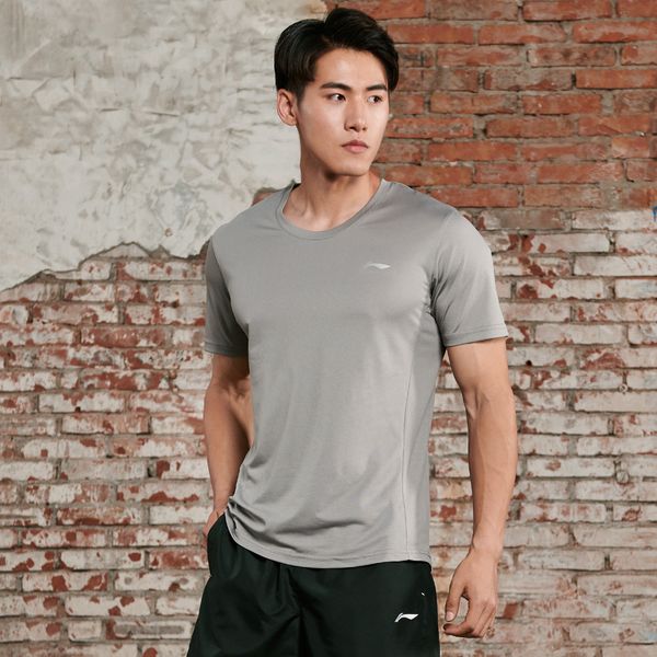 Li-Ning