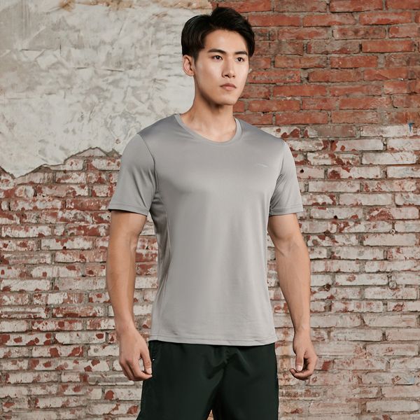 Li-Ning