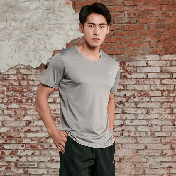 Li-Ning