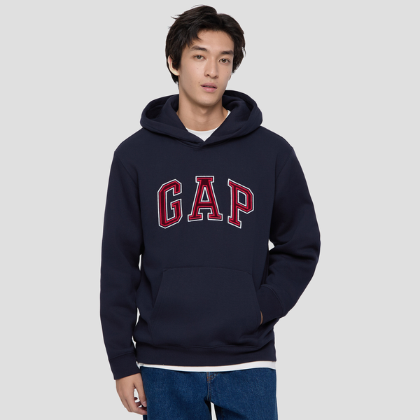 GAP