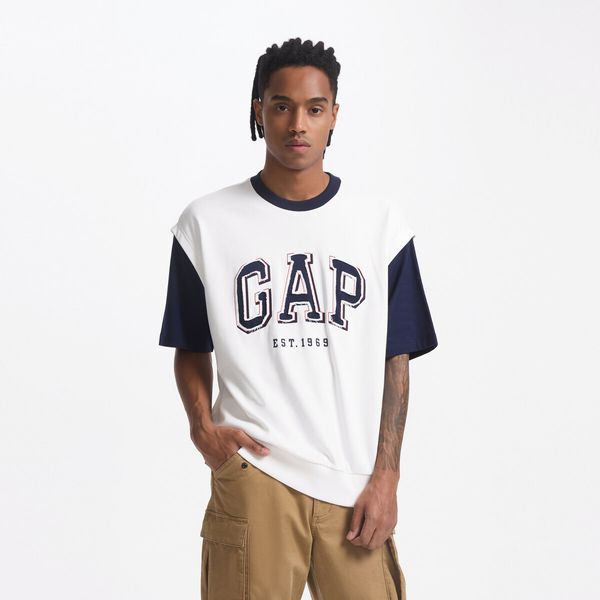 GAP T