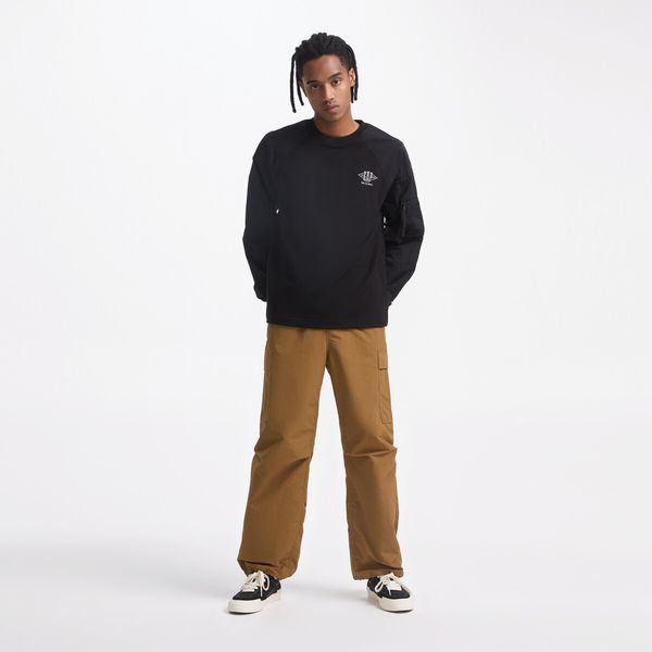GAP