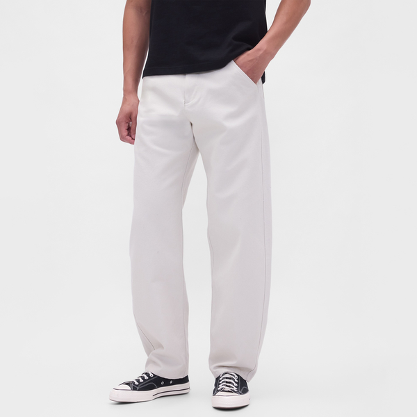 GAP