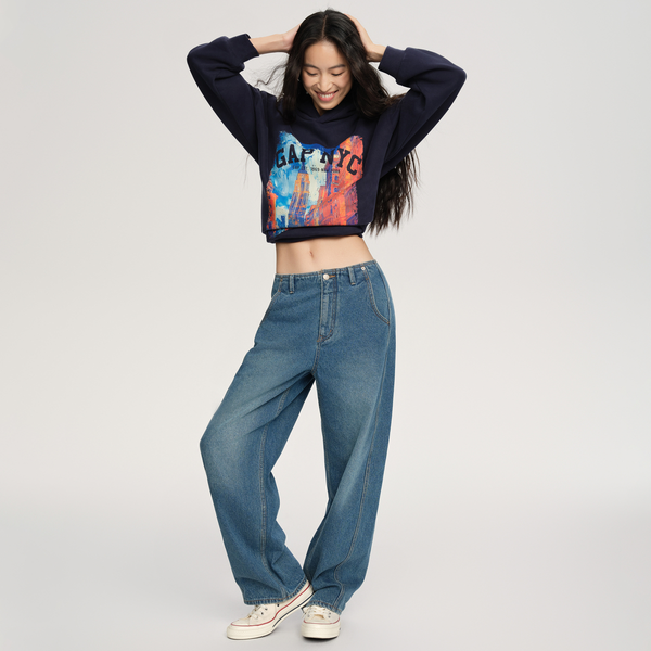 GAP