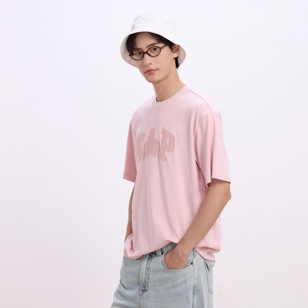 GAP