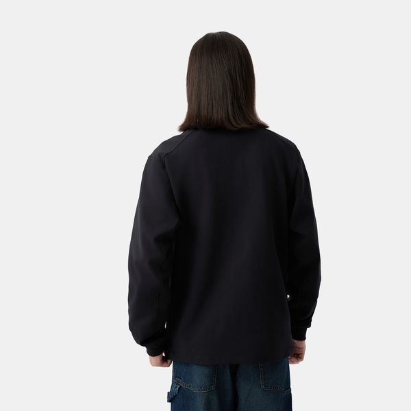 GAP