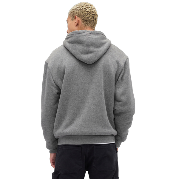 GAP