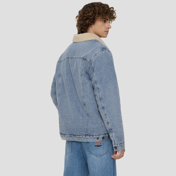 GAP