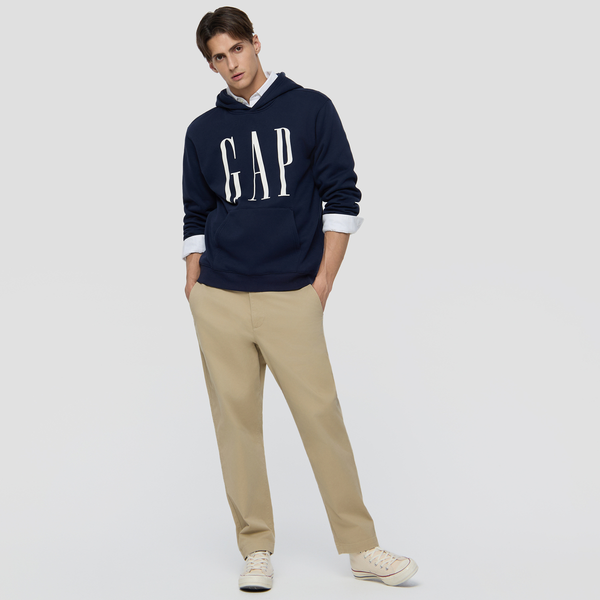 GAP