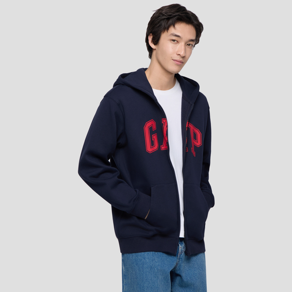 GAP