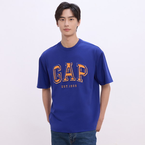 GAP T