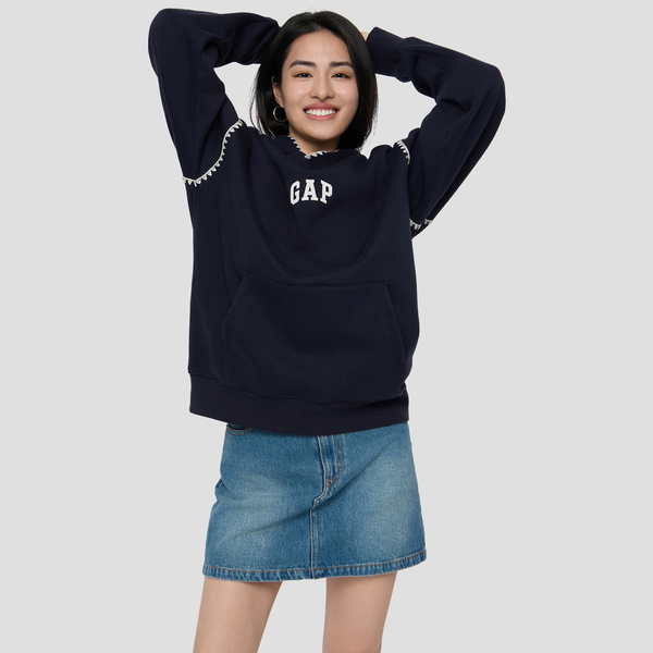 GAP