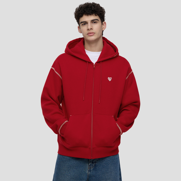 GAP