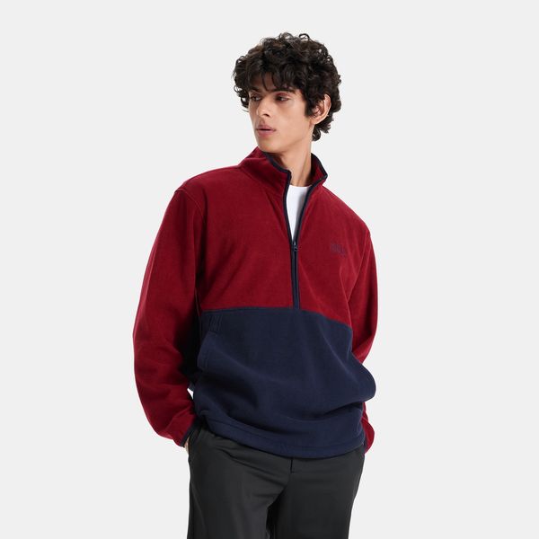 GAP