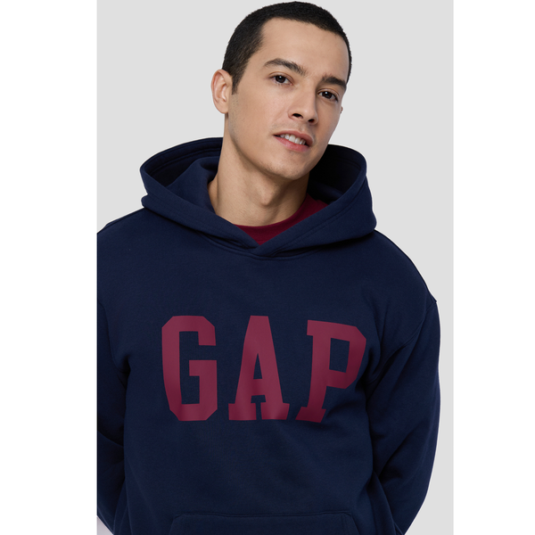 GAP