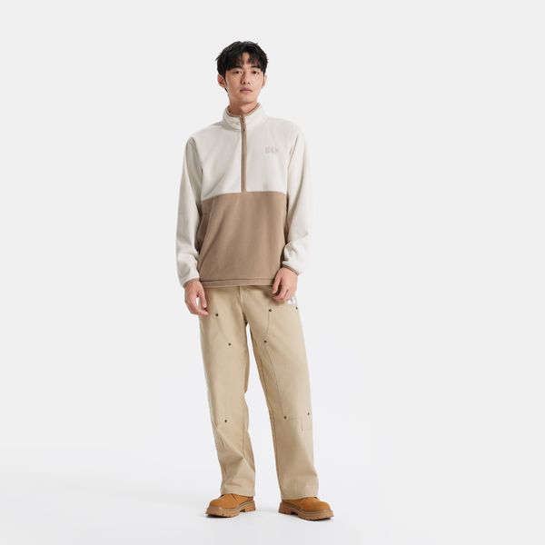 GAP
