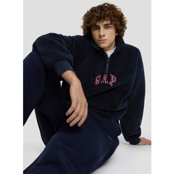 GAP