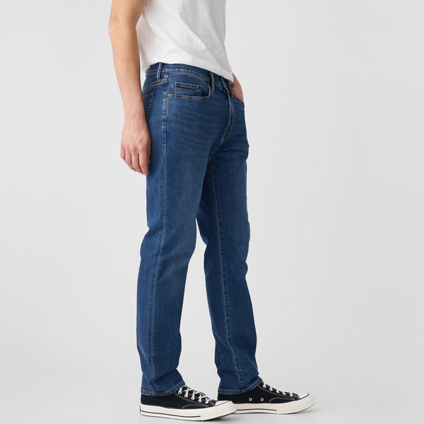 GAP