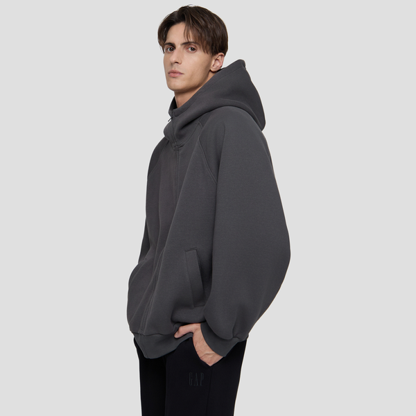 GAP